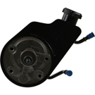 BuyAutoParts 86-02332AN Power Steering Pump 1