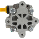 2012 Dodge C/V Power Steering Pump 6