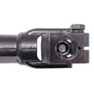 2006 Bmw 330xi Electronic Intermediate Shaft 3