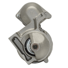 1987 Gmc S15 Starter 1