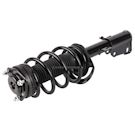 2012 Dodge Avenger Strut 1