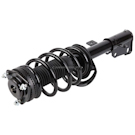 2012 Dodge Avenger Strut 1