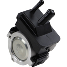2015 Chevrolet Express Van Power Steering Pump 2