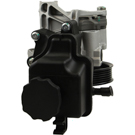 BuyAutoParts 86-03010AN Power Steering Pump 2
