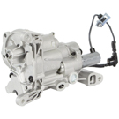 2016 Mini Cooper Countryman Oil Pump 2