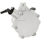 BuyAutoParts T8-60087AN Vacuum Pump 2