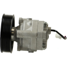BuyAutoParts 86-02580AN Power Steering Pump 3