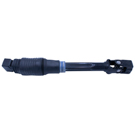2006 Mercury Mountaineer Electronic Intermediate Shaft 1