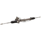 BuyAutoParts 80-00516R Rack and Pinion 2