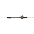 1991 Volkswagen Golf Rack and Pinion 3