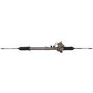 1987 Volkswagen Golf Rack and Pinion 3