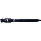 2012 Ford E-450 Super Duty Electronic Intermediate Shaft 1