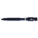 2012 Ford E-450 Super Duty Electronic Intermediate Shaft 2