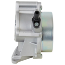 2012 Audi A3 Brake Vacuum Pump 2