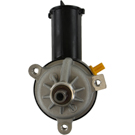 BuyAutoParts  Ford Taurus Power Steering Pump 86-02127AN