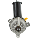 BuyAutoParts  Mercury Cougar Power Steering Pump 86-00280AN