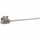 1966 Ford E Series Van Manual Steering Gear Box 2
