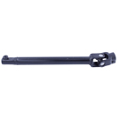BuyAutoParts 87-50077AN Electronic Intermediate Shaft 1