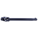 BuyAutoParts 87-50077AN Electronic Intermediate Shaft 2