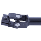 BuyAutoParts 87-50077AN Electronic Intermediate Shaft 3