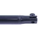 BuyAutoParts 87-50077AN Electronic Intermediate Shaft 4