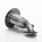 1994 Toyota Camry Catalytic Converter EPA Approved 2