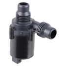 OEM / OES 19-41129ON Water Pump 1