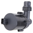 OEM / OES 19-41129ON Water Pump 2