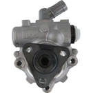 BuyAutoParts  Dodge ProMaster2500 Power Steering Pump 86-06097AN