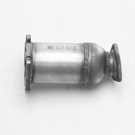 2004 Nissan Pathfinder Catalytic Converter EPA Approved 3