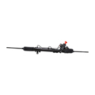 1996 Cadillac Deville Rack and Pinion 6