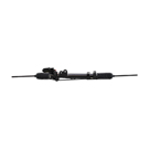 1996 Cadillac Deville Rack and Pinion 5