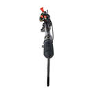 1996 Cadillac Deville Rack and Pinion 2