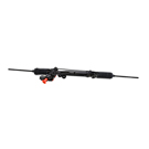 1996 Cadillac Deville Rack and Pinion 4