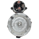 1991 Buick Roadmaster Starter 4
