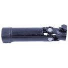 BuyAutoParts 87-50026AN Electronic Intermediate Shaft 1
