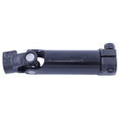 BuyAutoParts 87-50026AN Electronic Intermediate Shaft 2