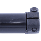 BuyAutoParts 87-50026AN Electronic Intermediate Shaft 4