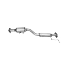 2007 Mazda RX-8 Catalytic Converter EPA Approved 1