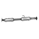 AP Exhaust 642113 Catalytic Converter EPA Approved 1