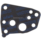 2012 Freightliner Sprinter Van Super or Turbo Gasket 1