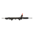 2003 Ford Explorer Rack and Pinion 6
