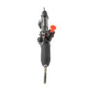 2003 Ford Explorer Rack and Pinion 2