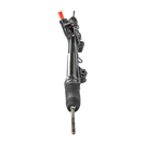 2003 Ford Explorer Rack and Pinion 3