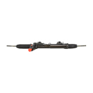 2003 Ford Explorer Rack and Pinion 4