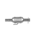 1991 Buick Roadmaster Catalytic Converter EPA Approved 1