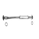 2004 Buick Regal Catalytic Converter EPA Approved 1