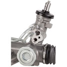 BuyAutoParts 80-00980AN Rack and Pinion 3
