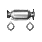 2003 Nissan Maxima Catalytic Converter EPA Approved 1
