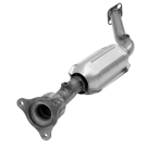 AP Exhaust 642780 Catalytic Converter EPA Approved 1